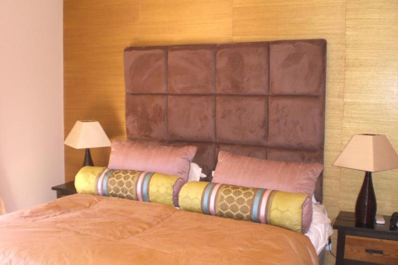 Stunning 3 Bed Villa With Pool- Golf Beach Budens Exterior foto