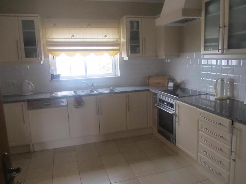 Stunning 3 Bed Villa With Pool- Golf Beach Budens Exterior foto
